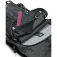 Revit Bauxite backpack