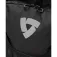 Revit Bauxite rucksack