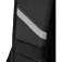 Revit Bauxite backpack