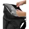 Revit Bauxite rucksack