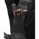 Revit Bauxite rucksack