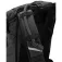 Revit Bauxite backpack
