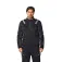 Revit Giacca Defender 4 Goretex