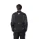Revit Defender 4 Goretex jacket