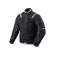 Revit Giacca Defender 4 Goretex