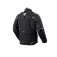Revit Giacca Defender 4 Goretex