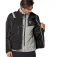 Revit Giacca Defender 4 Goretex