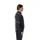 Revit Giacca Defender 4 Goretex