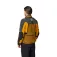 Revit Giacca Defender 4 Goretex