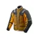 Revit Defender 4 Goretex jacket