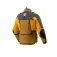 Revit Giacca Defender 4 Goretex