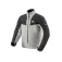 Revit Defender 4 Goretex jacket