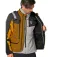 Revit Giacca Defender 4 Goretex