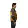 Revit Defender 4 Goretex jacket