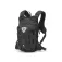 Revit Eolian rygsæk