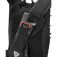 Revit Mochila Eolian