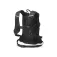 Revit Mochila Eolian