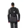 Revit Eolian rucksack