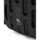 Revit Eolian backpack