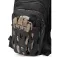Revit Motxilla Eolian