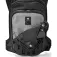 Revit Eolian backpack