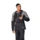 Revit Eolian rygsæk