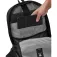 Revit Bolsa trasera Lear