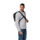 Revit Bolsa traseira Lear