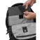 Revit Lear Bagtaske