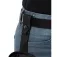 Revit Node rear bag