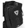 Revit Node rear bag