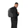 Revit Sac à dos Saroa