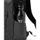 Revit Mochila Saroa