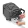Revit Saroa backpack