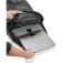Revit Saroa rucksack