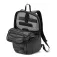Revit Mochila Saroa