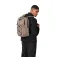 Revit Saroa backpack