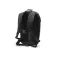 Revit Scour backpack