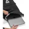 Revit Scour backpack