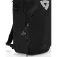 Revit Scour rucksack