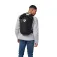Revit Scour backpack