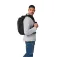 Revit Scour backpack
