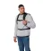 Revit Scour rucksack