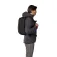 Revit Traject rucksack