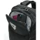 Revit Traject rucksack