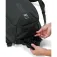 Revit Traject rucksack