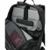 Revit Traject backpack
