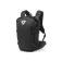 Revit Vastour backpack