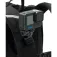 Revit Vastour backpack