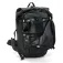 Revit Vastour backpack
